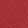 Tami Too Mini Radio Crossbody, Red, swatch