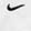 Socks Men's Nike Cushioned Training Ankle 6-Pair Pack, White/Black, swatch