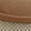  HEYDUDE Welsh Grip, Tan, swatch