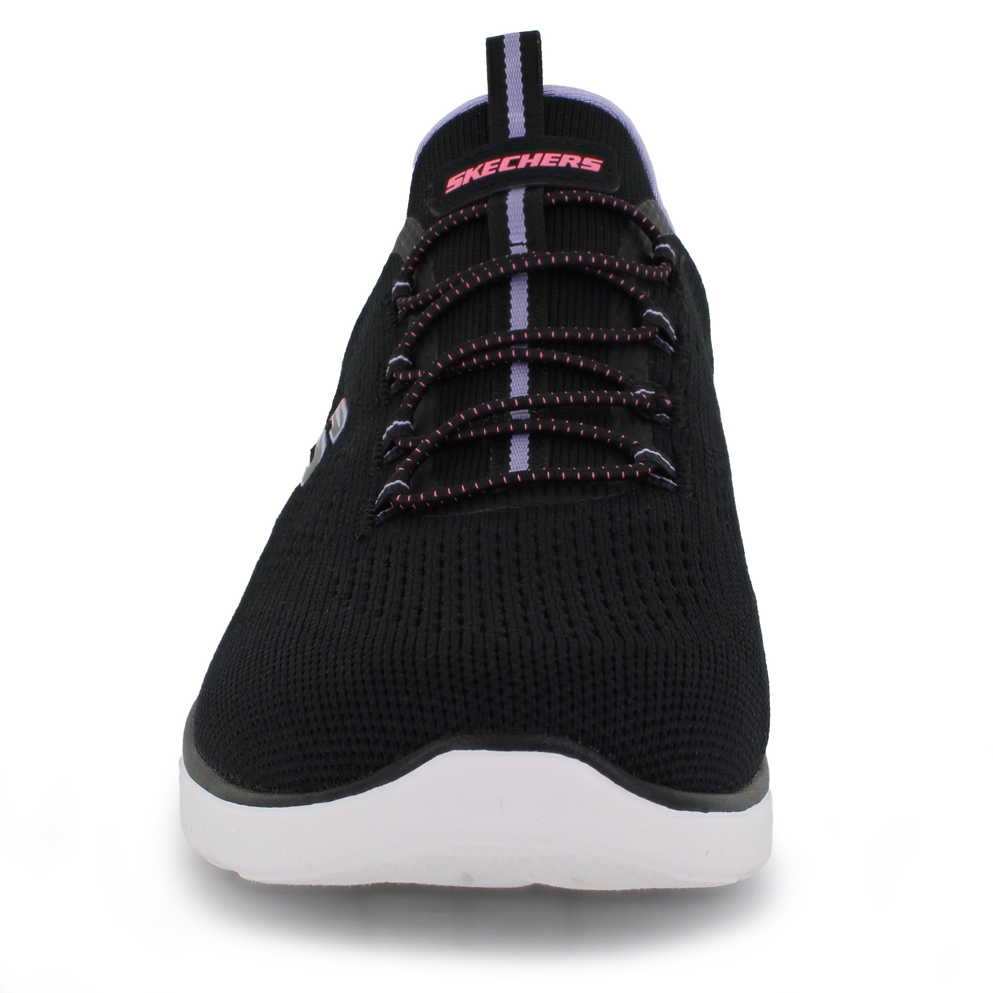 Skechers Summits 150282