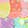 Multi-Color