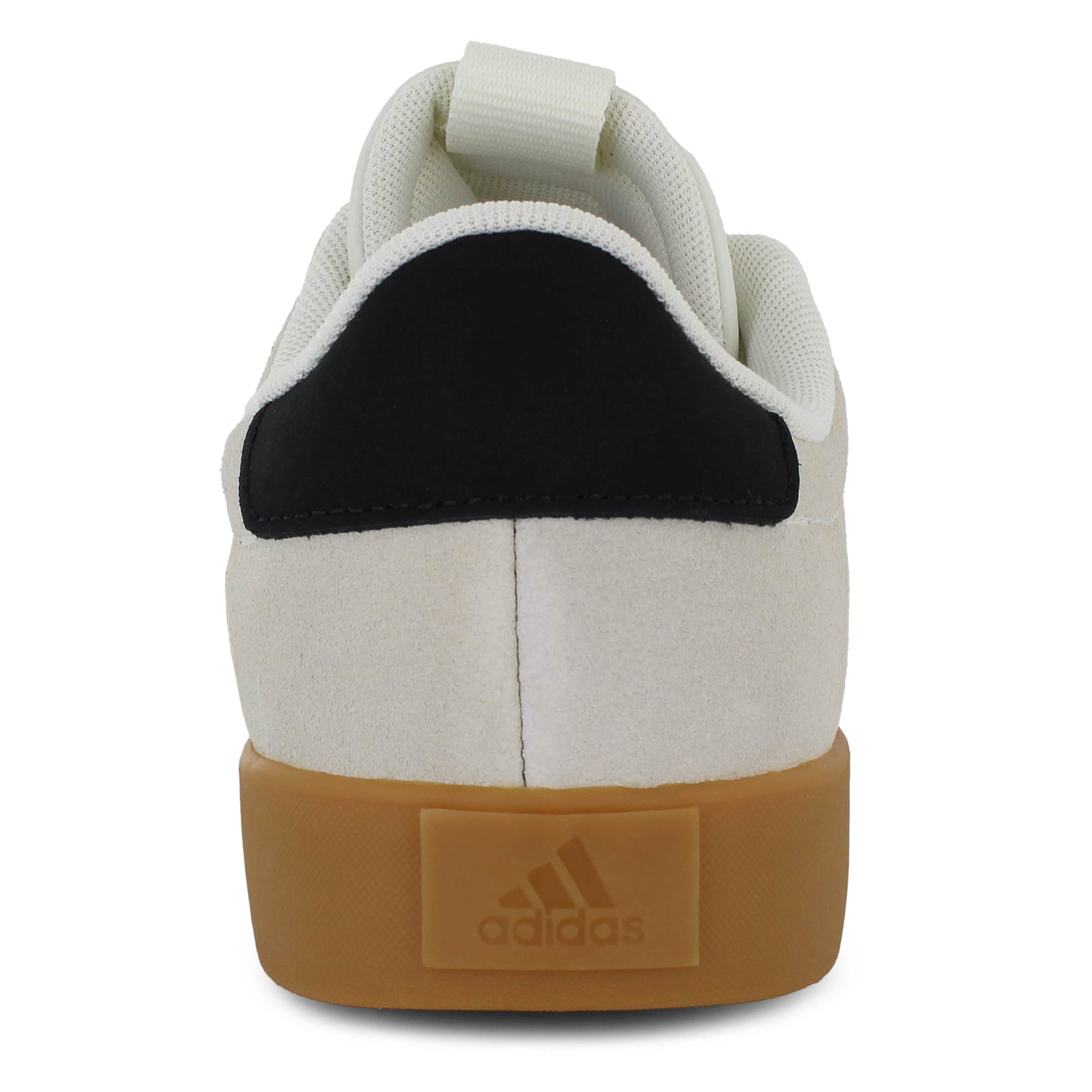 adidas VL Court 3.0