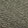  Skechers Slip-ins RF: Expected - Cayson 205167, Khaki, swatch