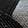  Nike Flex Runner 3, Gray/Black/Orange, swatch