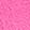Hair Bows & Headbands PEEPS Bunny Headband, Pink, swatch