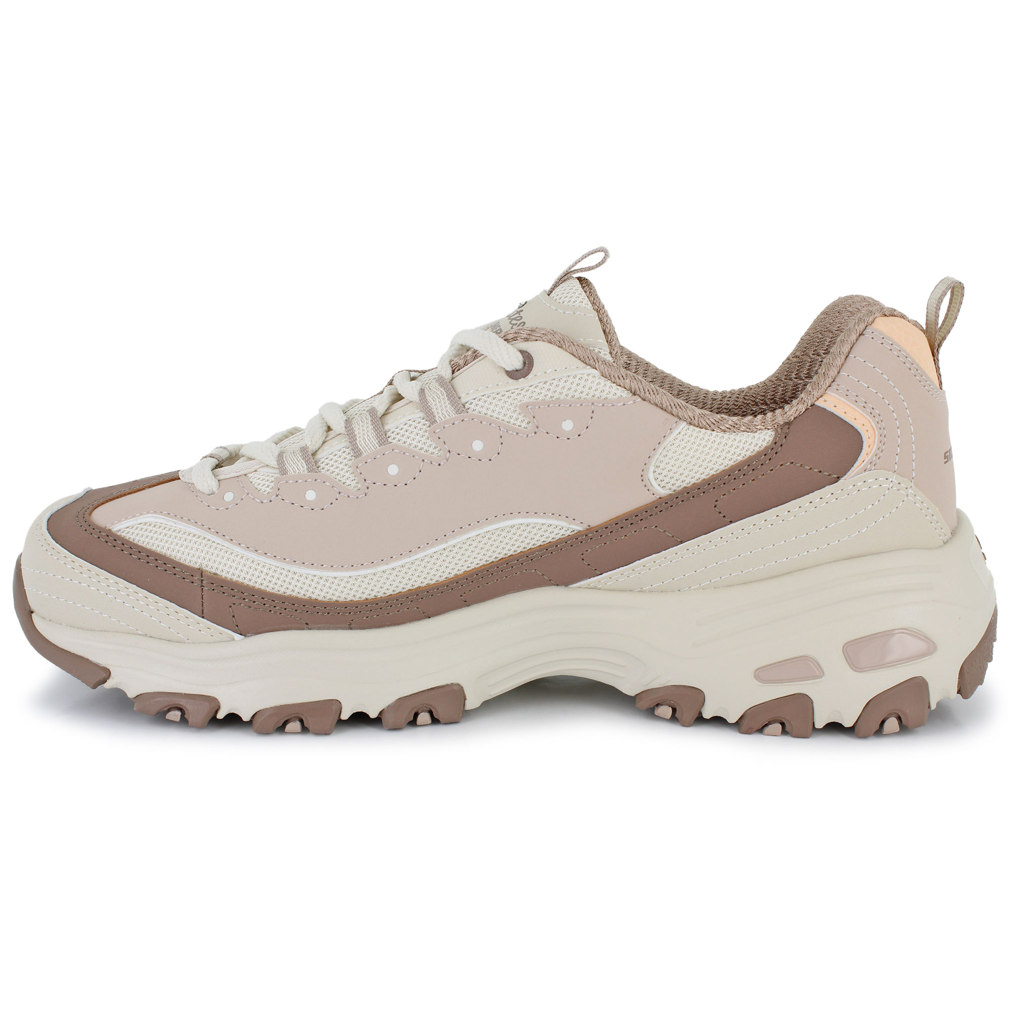 Skechers D'Lites 150555