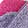  US Sports I29158VT, Purple/Pink/GLITTER, swatch