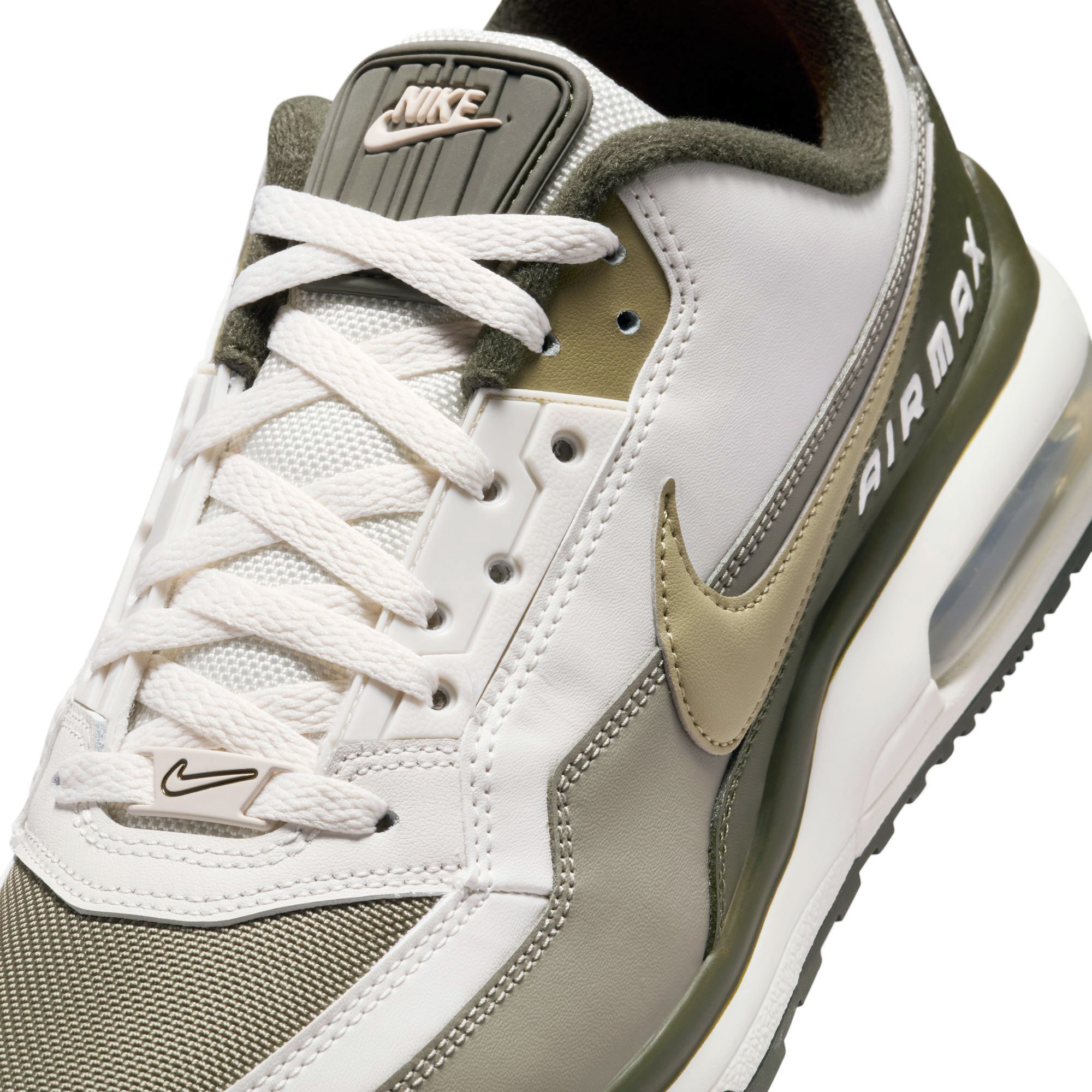 Nike Air Max LTD 3