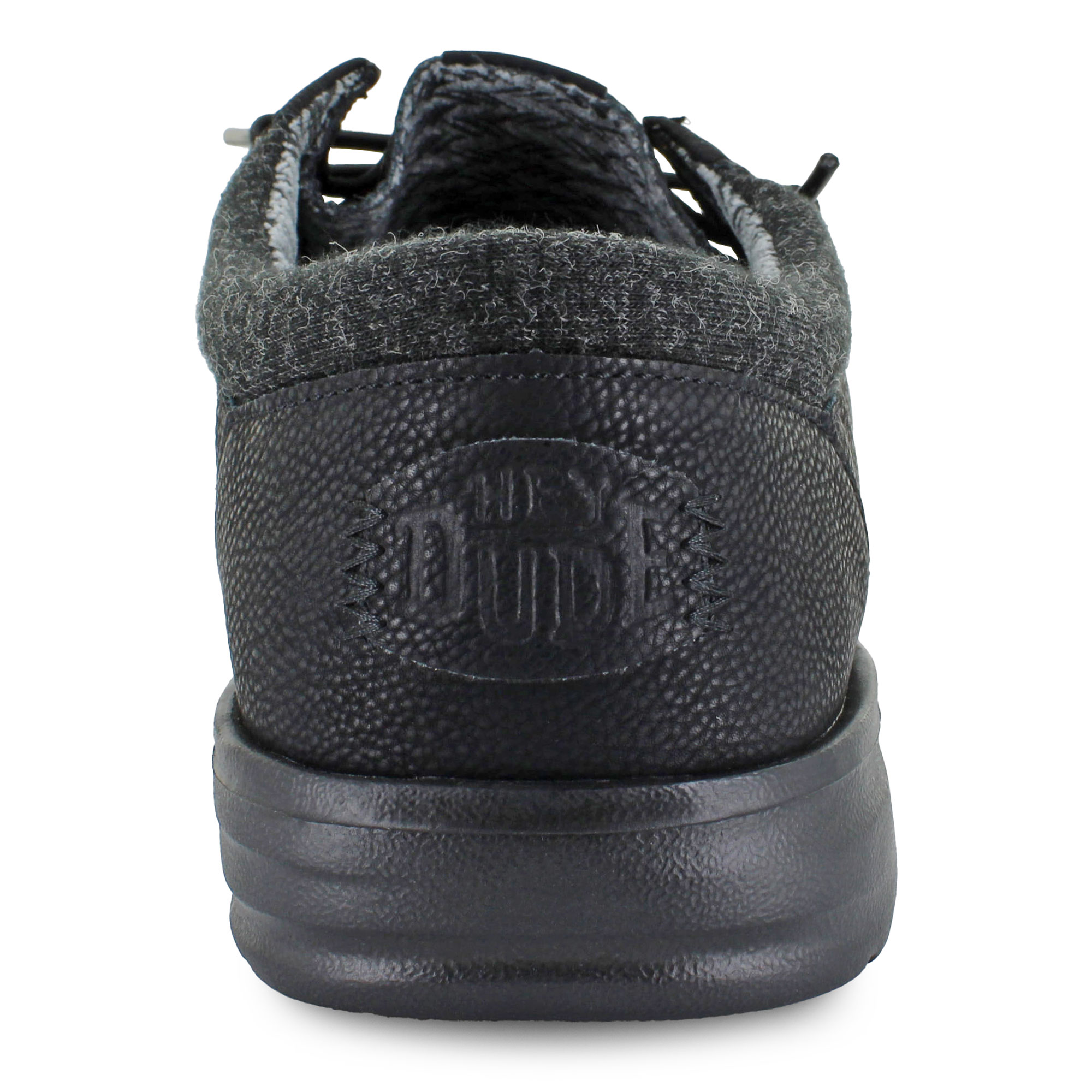 HEYDUDE Paul Classic