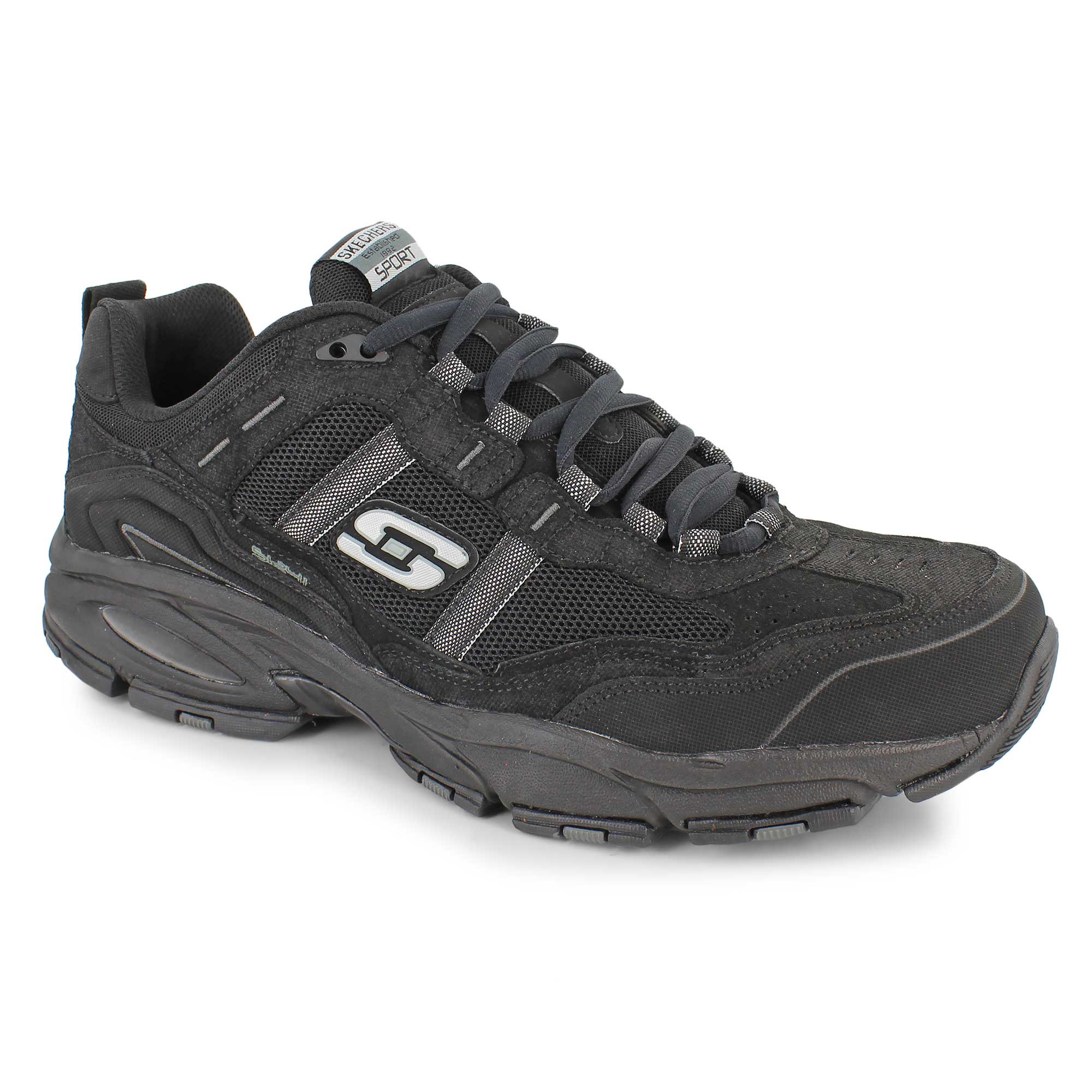 skechers sport 51241