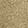  Bearpaw BGB32425-ESS, Chestnut, swatch