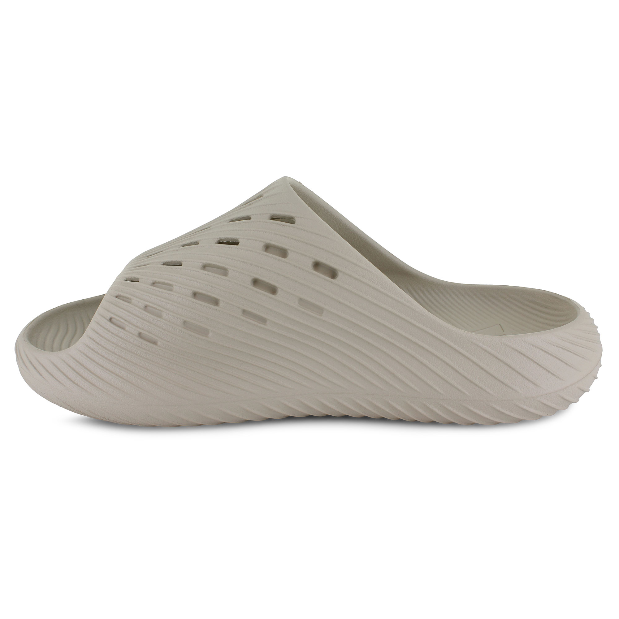 adidas Purechill Slide