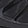  Beverly Hills Polo Club Vegas, Black/Black, swatch
