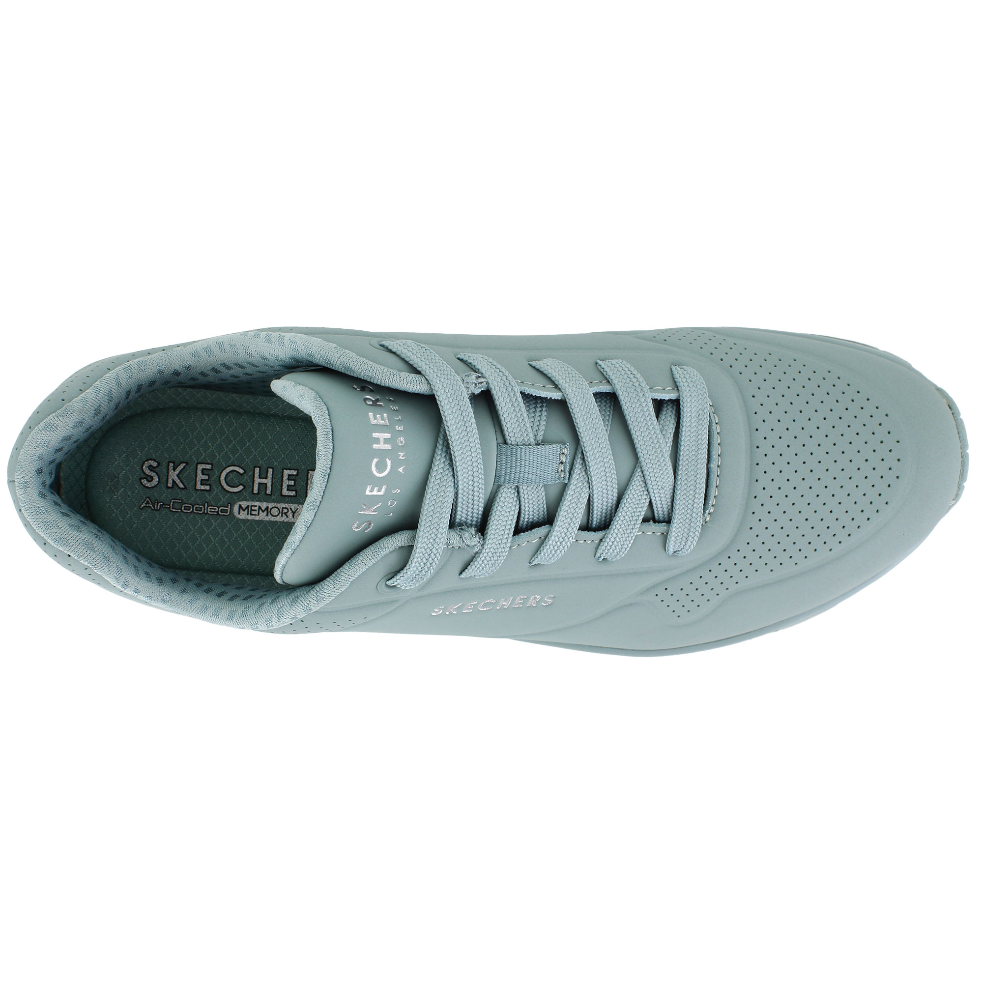 Skechers Uno