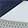 Navy/White/Gray