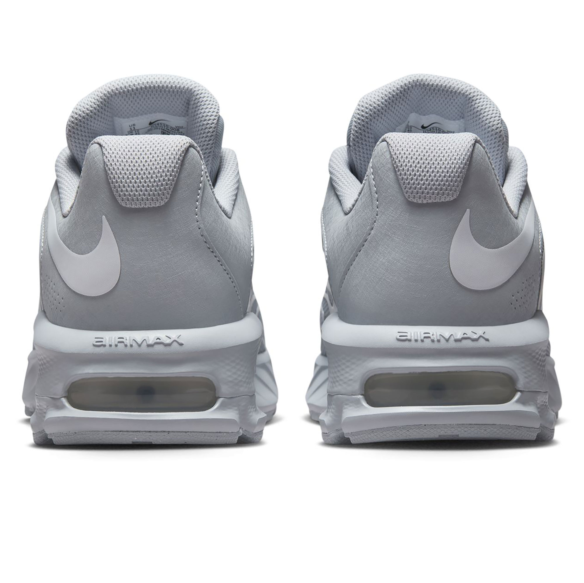 Nike Air Max Fire
