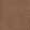 Combat Boots MIA Girl Harrlot, Cognac, swatch