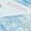  Brooks Adrenaline GTS 23, Blue/White/Pink, swatch