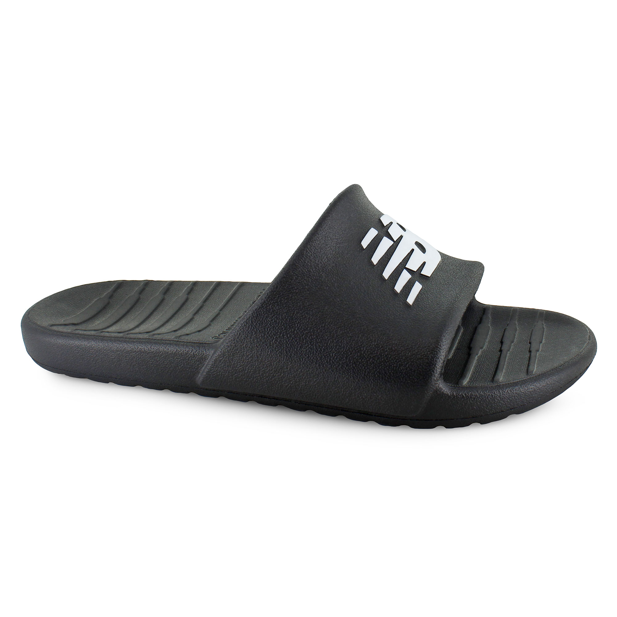 shoe dept nike sandals