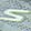  Skechers GO RUN Elevate 2.0 129000, Gray/Lime, swatch