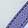 Classic & Retro Sneakers adidas Grand Court I, White/Purple/Mint, swatch