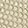  Lauren Lorraine Zoomie, Gold, swatch