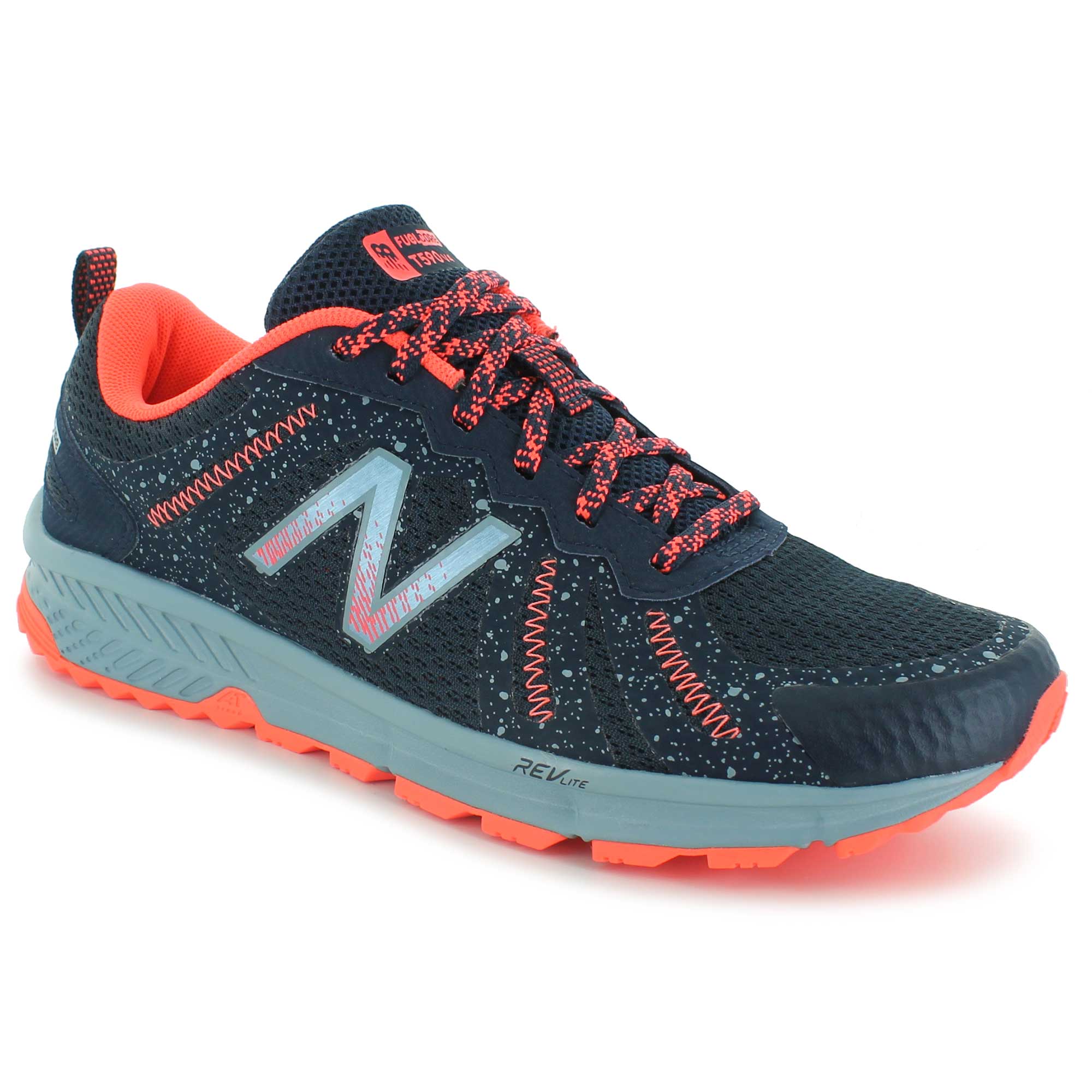new balance wt590