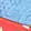  Crocs Lilo & Stitch Classic Clog-K, Blue, swatch
