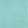 Sam & Hadley Studded Accessory Holder Crossbody, Aqua, swatch