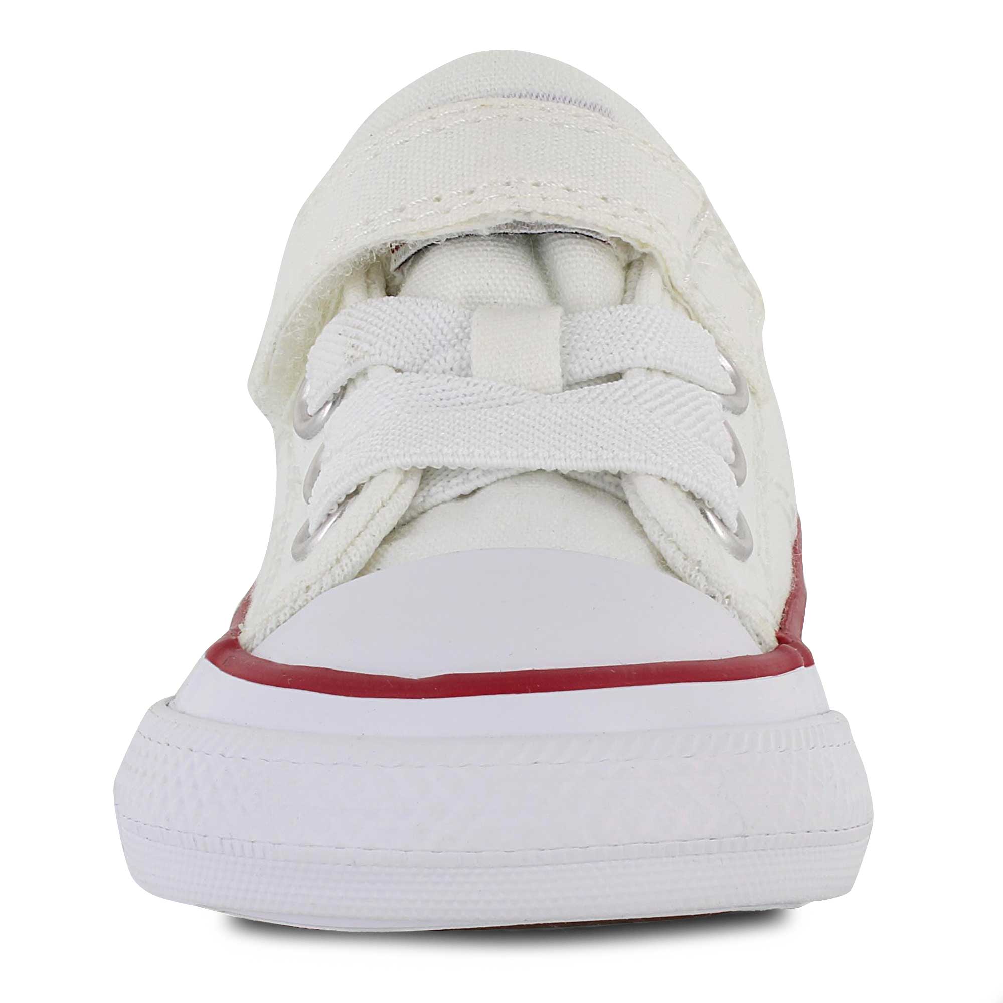 Converse Malden Street 1v Ox