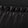  Sio Augusto, Black, swatch