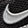  Nike Air Max Bia SE, Black/Silver/White, swatch