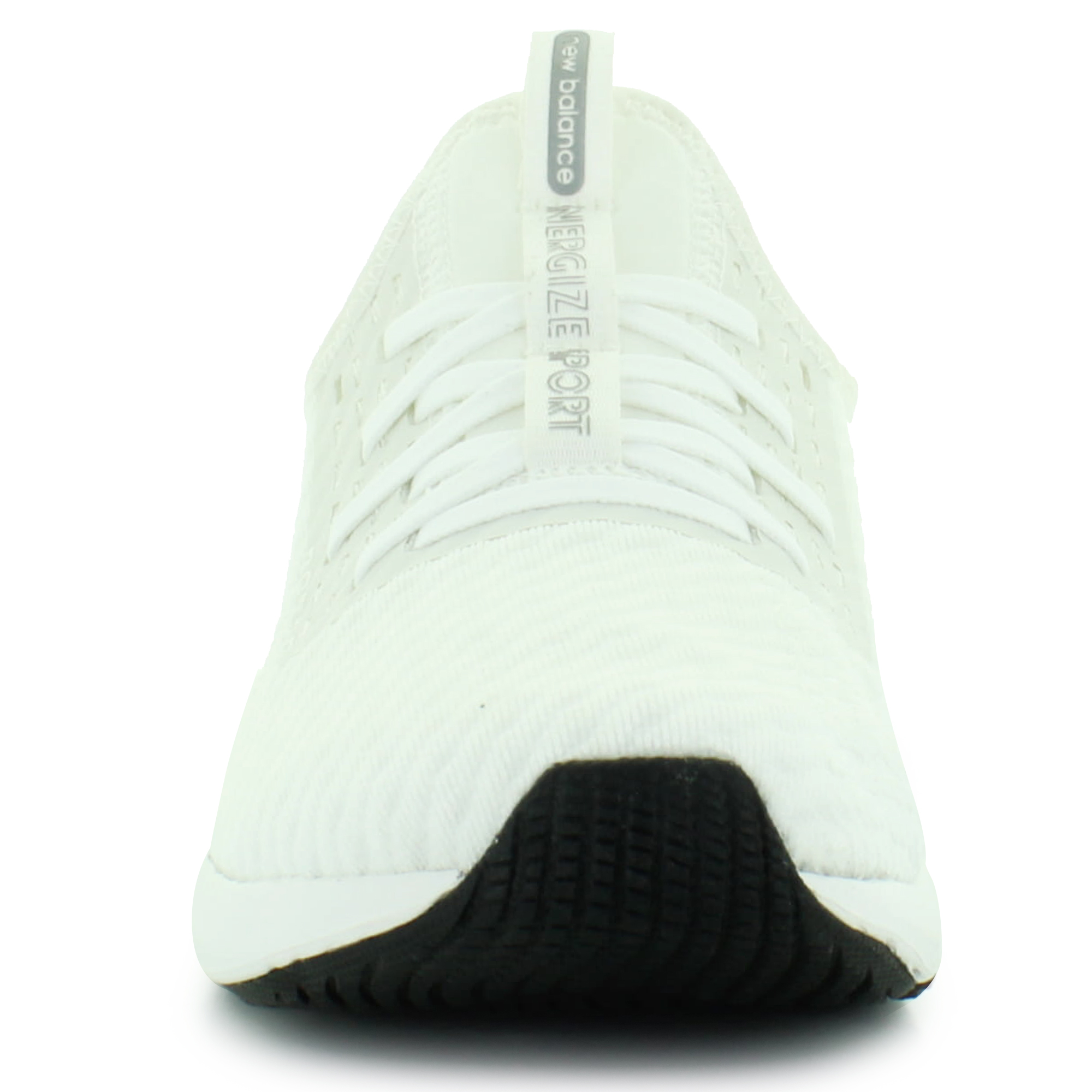 New Balance WNRGSSB2