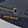  Skechers Slip-ins: Delson 3.0 - Roth 210606, Navy/Orange, swatch