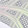 New Arrivals Asics Contend 10, Gray, swatch