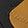  Timberland Euro Sprint, Wheat/Black, swatch