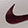 Nike Legacy Lift, White/Maroon, swatch