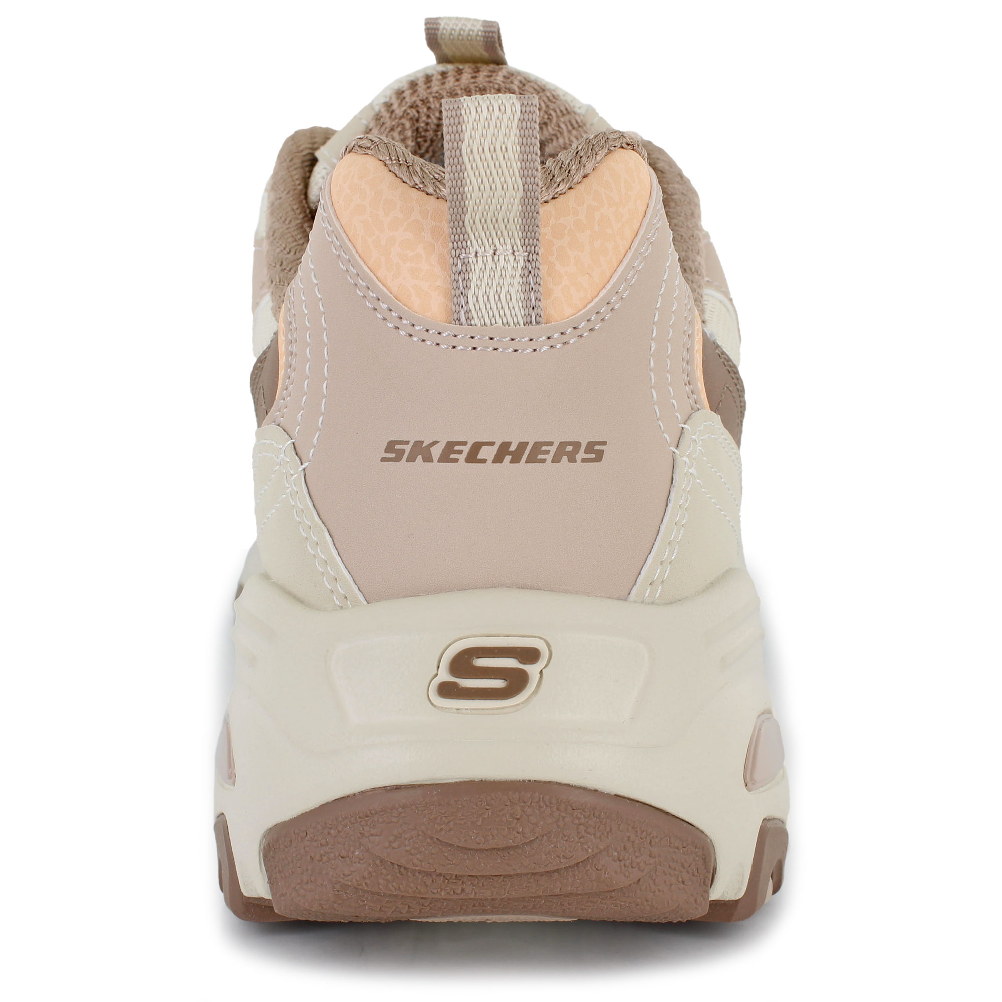 Skechers D'Lites 150555