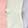 Girls' Socks Infants' Capelli Non-Slip Super Soft Crew 6 Pairs, Multi-Color, swatch