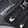  Merrell Crosslander 3 Mid, Black/Charcoal, swatch