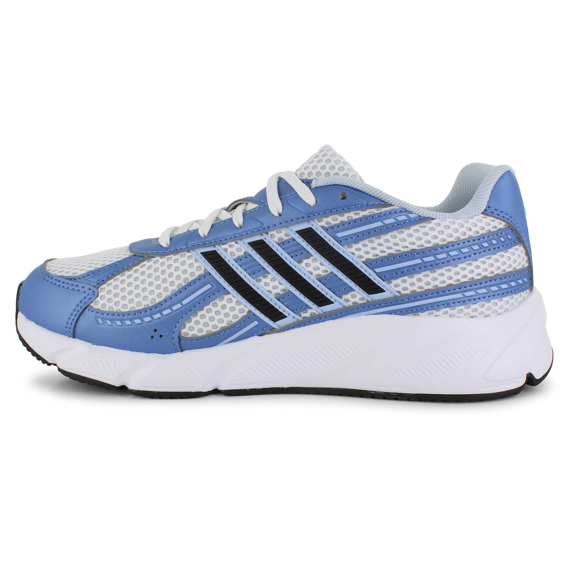 adidas Technochaos 2000