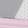  Nautica Kotoro, White/Pink/Gray, swatch