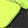  PUMA Enzo EVO Sprayed JR, Black/Lime, swatch