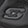 Slip-Resistant Skechers Dighton Slip-Resistant - 77111, Black/Black, swatch