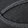  Body Glove Riverbreaker III, Black, swatch