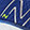 Lifestyle & Fashion New Balance Evoz V3, Blue/White/Lime, swatch