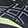  Asics GT-1000 15, Black/Lime, swatch