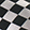 Canvas Vans Asher Checkerboard, Black/Metallic/Purple, swatch