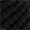 Winter Headwear Couture Gems Waffle-Knit Pom Beanie, Black, swatch