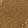  Jellypop Raziel Ornament, Tan, swatch